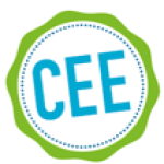 CEE