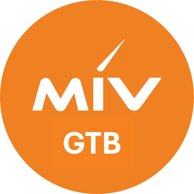 MIV option GTB-C pour décret BACS