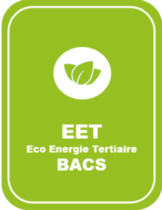 EET