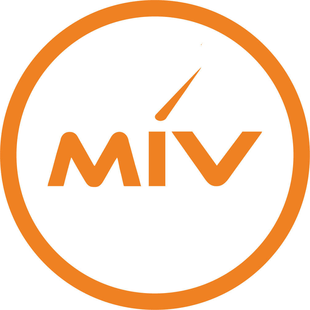 MIV